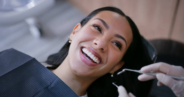 Best Tooth Extraction  in Laguna Park, TX
