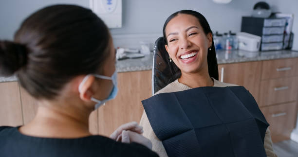 Reliable Laguna Park, TX Holistic Dental Care Services Solutions