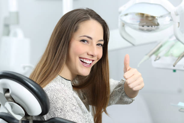 Best Dental X-Rays and Imaging  in Laguna Park, TX