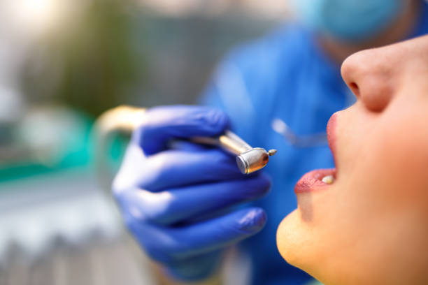 Best Sleep Apnea Treatment  in Laguna Park, TX